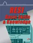 Residential Electronics Systems Installer - Basic Skills and Knowledge 